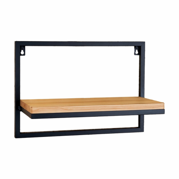 GARDEN_CENTE Stojan na gel Garden Center, 43 cm x 20 cm x...