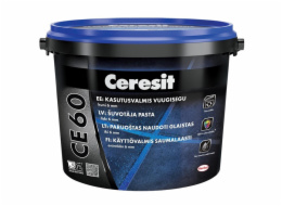 CERESIT Tmel na spáry CE60, Bahama 2 kg