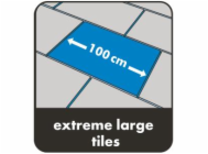 7759759