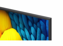 LG Televize 43NANO81A3A