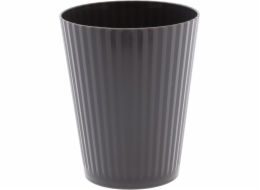 NENURODYTA_V Plastová sklenice 178000750, 300 ml, plastová, 3 ks.