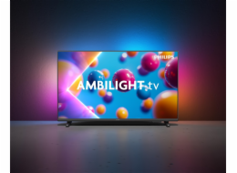 PHILIPS Televizor 32PFS6900/12
