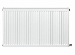 KORADO Radiátor VKU 22, 600x1400, spodní připojení