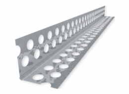 BRIKO ROHOVÝ „AL MAX“; 0,40X24X24 mm, 2 roky