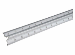 BRIKO PROFIL W-10X2500