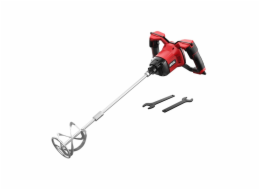SKIL_RED BEZDRAULICKÝ STAVEBNÍ MIXÉR BL 3171 20V