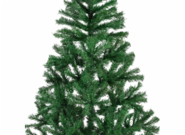 CHRISTMAS_TO Umělý vánoční stromeček Christmas Touch Basic 180 cm