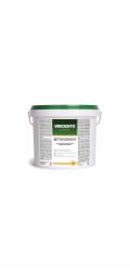 VINCENTS_POL Základní nátěr Vincents Polyline Concrete Primer Vip, 4 kg