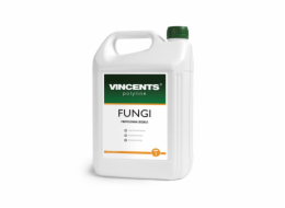 VINCENTS_POL Odstraňovač plísní Fungi 4/108, 5 l
