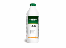 VINCENTS_POL Antibakteriální čistič betonu Vincents Polyline Fungi, 1 l