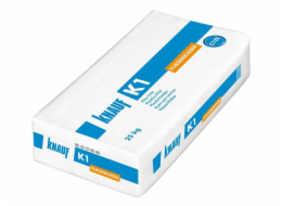 KNAUF Lepidlo na dlaždice K1, 25 kg (C1TE)