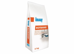 KNAUF Sádrová omítková směs Rotband, 5 kg (LV)