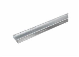 KNAUF Profil CD 60135, 3000 x 60 x 27 mm