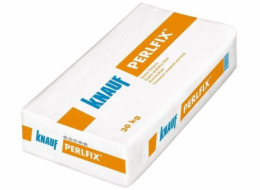 KNAUF Lepidlo na sádrokarton Perlfix, 30 kg
