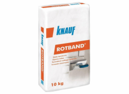 KNAUF Sádrová omítková směs Rotband, 10 kg (LV)