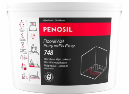 PENOSIL Lepidlo na parkety ParquetFix Easy 748, 16 kg