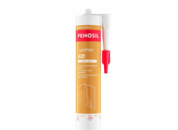 PENOSIL Tmel LIGHTFILLER 620, bílý, 300 ml