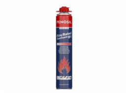 PENOSIL Pěna Firestop Pro, 750 ml
