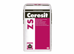 CERESIT Lepidlo pro izolační systémy ZS, 25 kg