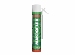 MAKROFLEX FR77 STD nehořlavá pěna, 750 ml