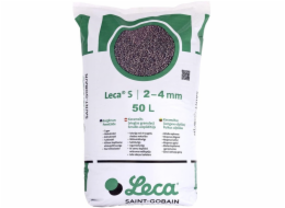 FIBO KERAMZIT FR 2-4MM (0,05M3) (60)