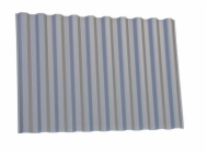 7760858
