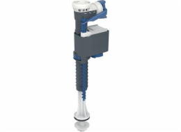 GEBERIT VSTUP VENTILU 3/8 136.753.00.1