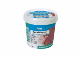 KNAUF Adhezní základní nátěr Spezialhaftgrund, 1 kg