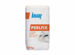 KNAUF Lepidlo Perlfix, 10 kg