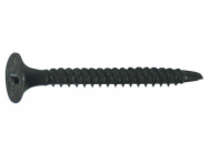 7760918