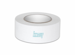 KNAUF Vyztužená sklolaminátová páska 50 mm x 75 m