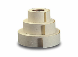 KNAUF Papírová GKP páska 50 mm x 150 m