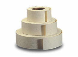 KNAUF Papírová GKP páska 50 mm x 75 m