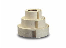 KNAUF Papírová GKP páska 50 mm x 23 m