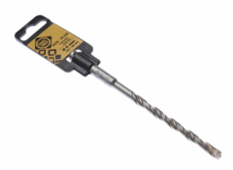 FORTE_TOOLS Vrtačka do zdiva Forte Tools 15626, SDS-plus, 8x160 mm