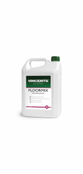 VINCENTS_POL PŘÍSADY DO BETONU "FLOORMIX" (5 l)