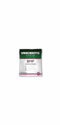 VINCENTS_POL Plastifikátor betonu Vincents Polyline BMP, 16 g