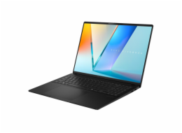 ASUS Počítač Vivobook S 16 RYZEN 7 16GB 1TB 16"