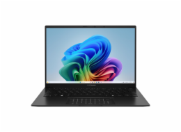 ASUS Počítač ZenBook Ryzen 7 16GB 1TB 14"