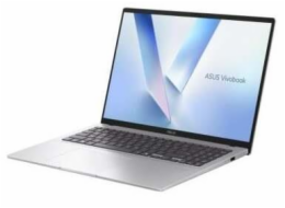 ASUS Počítač Vivobook Ryzen AI 5 16/512GB 16"
