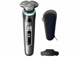 PHILIPS Holicí strojek i9000 Prestige XP9202/10, lithium-iontová baterie