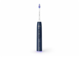 PHILIPS Elektrický zubní kartáček HX7403/01
