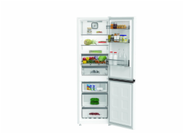 WHIRLPOOL CHLADNIČKA WHK 25364 W4E WHP