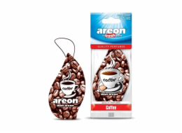 AREON AUTOMATICKÝ OSVĚŽOVAČ VZDUCHU MON CLASSIC COFFEE