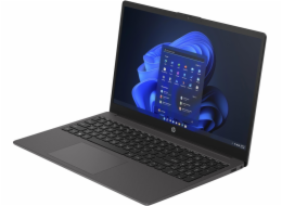 HP Počítač 255 G10 8A669EA R5 8/256GB 15,6"