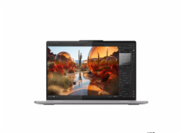 LENOVO Počítač Yoga 7 83DM0003US R7 16GB/1TB 16