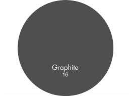 CERESIT Elastický tmel na spáry CE40/16 GRAPHITE, 5 kg