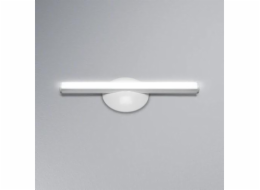 LEDVANCE Integrovaná LED žárovka studená bílá, 2 W, 75 lm