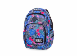 COOLPACK Školní batoh 19 cm x 32 cm x 44 cm