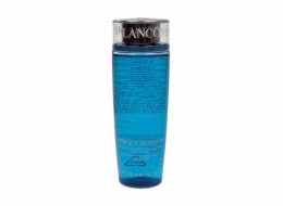 Čisticí voda Lancome Tonique Douceur 400ml